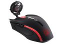Ttesports Black Element Cyclone